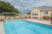 Photo 5 for 9748 S Heartwood Cv