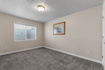 Photo 4 for 9748 S Heartwood Cv