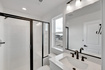 Photo 6 for 6161 W Teton Ranch Dr #342