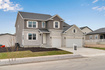 Photo 2 for 6161 W Teton Ranch Dr #342