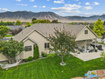 Photo 6 for 5531  Ponderosa Ln