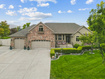 Photo 1 for 5531  Ponderosa Ln