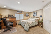 Photo 4 for 5531  Ponderosa Ln