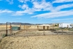 Photo 4 for 13585 N 10000 W