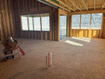 Photo 2 for 14576 S Elora Cir