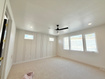 Photo 3 for 14576 S Elora Cir
