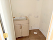Photo 4 for 14576 S Elora Cir