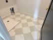 Photo 6 for 14576 S Elora Cir