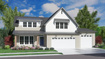 Photo 1 for 14576 S Elora Cir