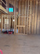 Photo 5 for 14576 S Elora Cir