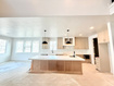Photo 4 for 14576 S Elora Cir