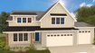 Photo 1 for 14576 S Elora Cir