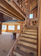 Photo 4 for 14576 S Elora Cir
