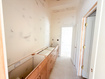 Photo 6 for 14576 S Elora Cir
