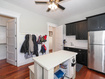 Photo 4 for 2832 N 550 W