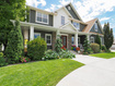 Photo 1 for 2832 N 550 W