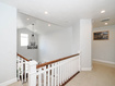 Photo 6 for 2832 N 550 W