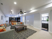 Photo 6 for 2832 N 550 W