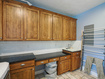 Photo 6 for 2832 N 550 W