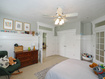 Photo 5 for 2832 N 550 W