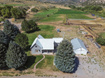 Photo 1 for 3983  Bennie Creek Rd