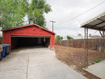 Photo 2 for 2624 S Alden St