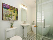 Photo 5 for 2624 S Alden St