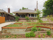 Photo 1 for 2624 S Alden St