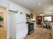 Photo 4 for 2624 S Alden St