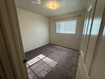 Photo 6 for 1335 N 1230 W