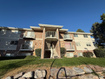 Photo 1 for 1335 N 1230 W