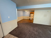 Photo 2 for 1335 N 1230 W