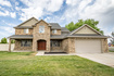 Photo 1 for 2318 S 3450 W