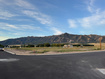 Photo 2 for 876 N 75 W