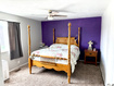 Photo 6 for 4332 S 1145 W #46c