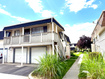 Photo 1 for 4332 S 1145 W #46c