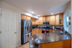Photo 2 for 2288 E Emerald Hills Ct