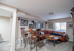 Photo 6 for 2288 E Emerald Hills Ct