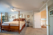 Photo 4 for 2288 E Emerald Hills Ct