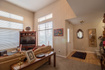 Photo 3 for 2288 E Emerald Hills Ct
