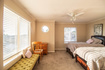 Photo 5 for 2288 E Emerald Hills Ct