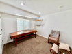Photo 6 for 2189 N 2600 W
