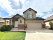 Photo 1 for 2189 N 2600 W