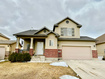 Photo 1 for 2189 N 2600 W