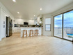 Photo 2 for 2189 N 2600 W