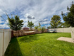 Photo 5 for 2189 N 2600 W