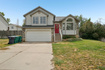 Photo 5 for 2032 S Jenny Ln