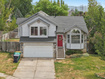 Photo 1 for 2032 S Jenny Ln
