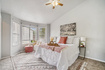Photo 3 for 2032 S Jenny Ln