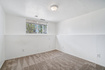 Photo 4 for 2032 S Jenny Ln